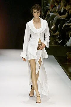 Look 14